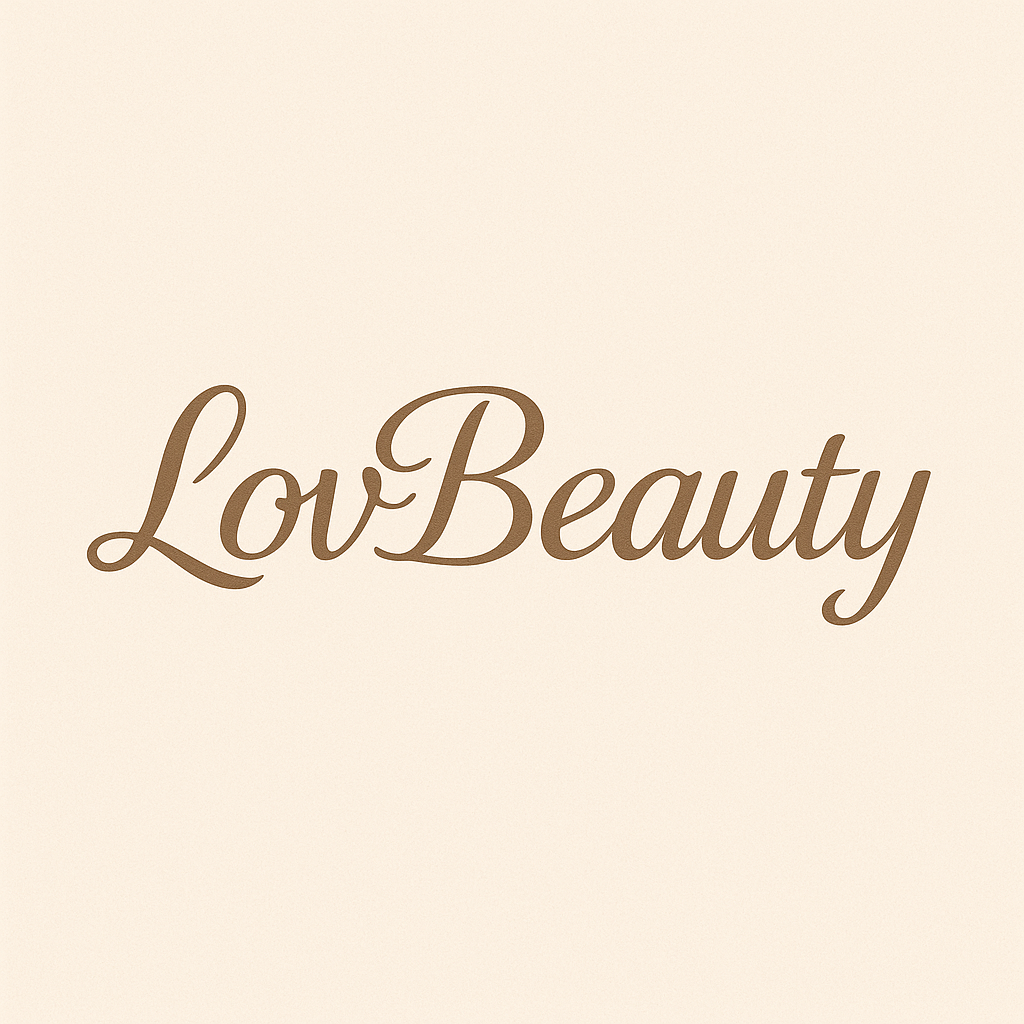 Lovbeauty